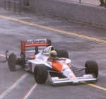 1990-Mexiko-Ayrton Senna.jpg