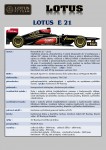 Lotus4.JPG