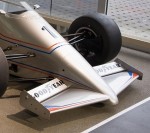 Zakspeed_009.jpg