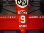 ZAKSPEED-4266.jpg