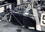 1976-Japonsko-T. Trimmer.jpg