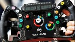 williams-inline.jpg