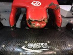 CND 2018 Grosjean srazil  sviště.jpg