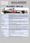 McLaren4.JPG