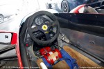 1983-Ferrari-126C3-Cockpit.jpg