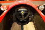 Ferrari-F1-87-136370.jpg
