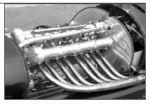 offenhauser 4.5.png