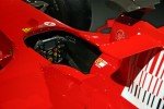 h Ferrari F2004 - 12.jpg