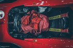 Will-Broadhead-Ferrari-F2004-1-1000x667.jpg
