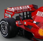 2008-Formula1-Ferrari-F2008-V1-1080.jpg