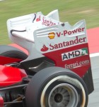 Felipe_Massa_2012_Malaysia_FP2_2.jpg