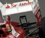 Ferrari-F2012-2012.jpg