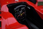800px-Ferrari_F14_T_cockpit.jpg