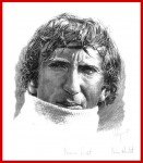 Woleg_600_Portrait_Jochen_Rindt_-_The_BEST.jpg