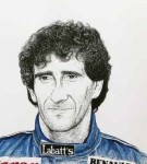 Alain_Prost_Tribute_by_machoart.jpg