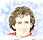 art_PROST_FACE_CAR_A3.jpg