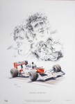 ProstMcLaren1989.jpg