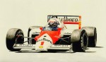 Alain_Prost_the_Champion_by_klem.jpg