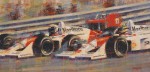 Senna-vs-Prost-80x40-cm.jpg