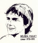 Illustration Piquet-25Aug11.jpg