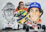 197295-Senna_Fangio_montage.jpg