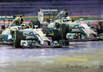 2014-f1-mercedes-amg-petronas-lewis-hamilton-vs-nico-rosberg-yuriy-shevchuk.jpg