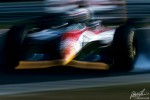 Zanardi_1993_Hungary_01_PHC.jpg