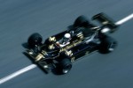 F1-Preview-Austrian-Grand-Prix-1-728x483.jpg