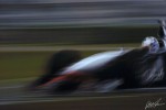 Coulthard_1998_Germany_01_PHC.jpg