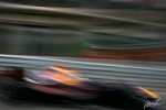 Coulthard_2006_Monaco_07_PHC.jpg