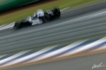 Webber_2006_Brazil_01_PHC.jpg