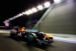 Singapore-night-race-red-bull-c600.png