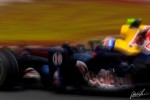 Webber_2008_Brazil_01_PHC.jpg