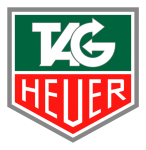 Logo_TAG_Heuer.png
