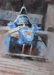 Damon-Hill-Williams-Art-Print-Impressionist-F1-Formula.jpg