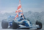 Damon-Hill-Williams-Limited-Edition-Print-By-Harry.jpg