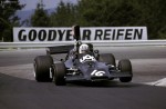 Tom Pryce Shadow DN3 - Nurburgring 1974.jpg