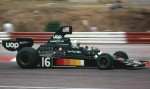 Tom Pryce, Shadow DN5 - 1975.jpg