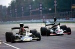Jim Crawford Lotus Tom Pryce Shadow Monza 1975.jpg