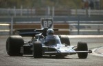 Tom Pryce Shadow DN5B - 1976.jpg