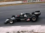 Tom Pryce, Shadow DN5B - 1976.jpg