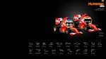 calendario_geral2014_FERRARI.jpg