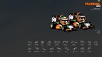 calendario_geral2014_FORCEINDIA.jpg