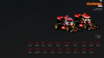 calendario_geral2014_LOTUS.jpg