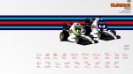 calendario_geral2014_WILLIAMS.jpg