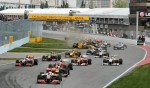 Canada 2010 • STATS F1.jpg