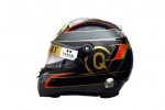 nick_heidfeld_helmet.jpg