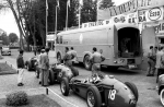 GP di Pau 1955.png