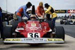 Silverstone, International Trophy 1976.jpg