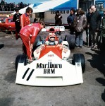 Silverstone, mezinárodní trofej 1973.jpg